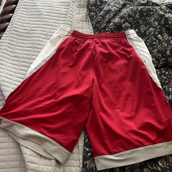 Oklahoma Sooners Bundle - Picture 6 of 8